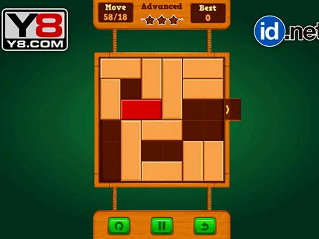 pog juegos|juegos y8 1 jugador.